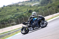 estoril;event-digital-images;motorbikes;no-limits;peter-wileman-photography;portugal;trackday;trackday-digital-images